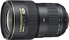 AF-S NIKKOR 16-35mm F4G ED VR